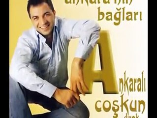 atnan saygı