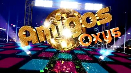 Marchinhas de carnaval que marcaram época!