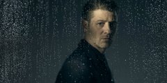 Gotham temporada 3 - Tráiler Nothing Else Matters