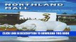 [PDF] Northland Mall (Images of Modern America) Popular Colection