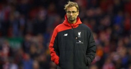 Mino Raiola: Klopp Pisliğin Teki