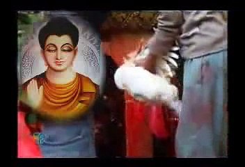 KINH PHẬT DẠY MƯỜI ĐIỀU LÀNH   (ĐĐ THÍCH GIÁC THIỆN BIÊN SOẠN)  .      (8)