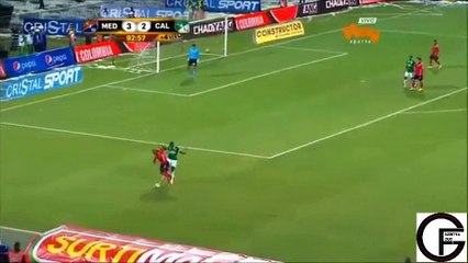 Geste Technique incroyable ! Qui ne plait pas aux adversaires !