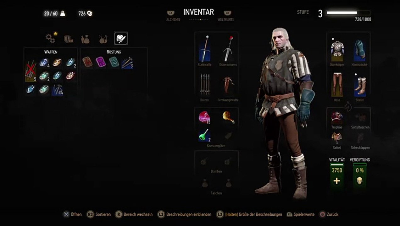 PS4-Live-Übertragung von Der-Deva-Pain (2)