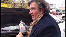 #EsDeFantasma - Que no te engañen con el aceite de tu auto