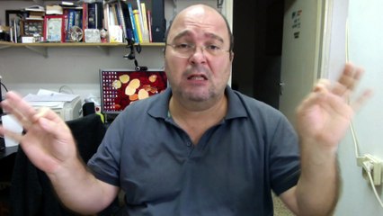 Нас никто не победит!!! Ваты и тампоны. Покемоны в кремле и многое другое...