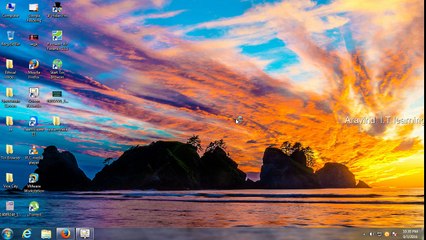 RootKit Files Remover(Wipe)