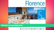 READ book  Florence PopOut Map: Handy pocket size pop up city map of Florence (PopOut Maps)