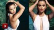Selena Gomez Shows CLEAVAGE In S€x¥ New Pic