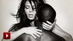 Kim Kardashian and Kanya West SEX Positions Revealed