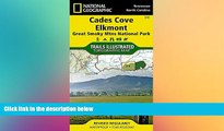 FREE DOWNLOAD  Cades Cove, Elkmont: Great Smoky Mountains National Park (National Geographic