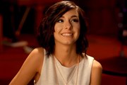 The Matchbreaker with Christina Grimmie - Official Trailer