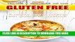 [PDF] Gluten free book is about health and taste: A healthy way of cooking with gluten free
