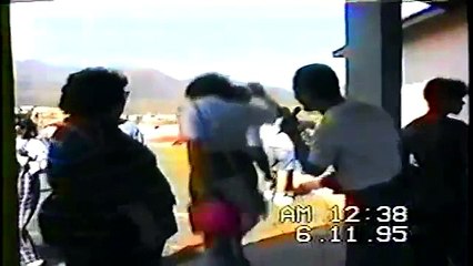 Amigos Labcen Reencontro 2 Sem censura