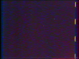 Vive les bains de mer