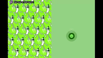 Daily Funny Video BR:Rhythm Heaven Remix 6 Versão Meme da Giovanna