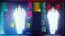 吉田美奈子 (Minako Yoshida) - 09 - 1982 - Light'n Up [full album]