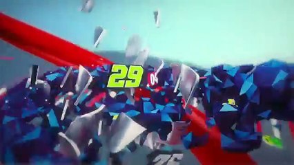 #BritishGP Honda OnBoard