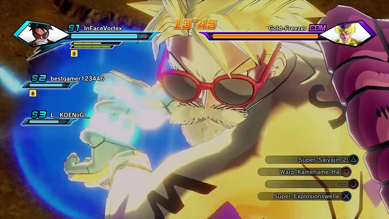 DRAGON BALL XENOVERSE_20160903175025