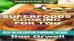 [PDF] Superfoods Cooking For Two: Fourth Edition - Over 190 Quick   Easy Gluten Free Low