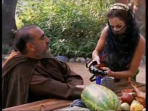 Guess Which HollyWood  Actress Naked!_Naked Funny Vidoe_Hot Movie Seen_Full-HD_720p Vidoe