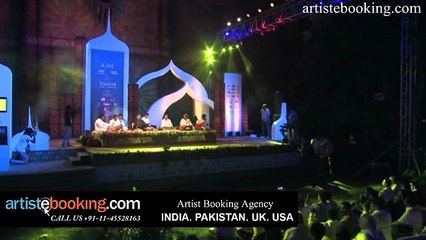 Attaullah Khan -Idhar Zindagi ka Janaaza Uthega Urdu Ghazal