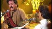 -Dil Lagaya Tha Dillagi Ke Liye- - Sad Song - Legendary Singer Attaullah Khan -  Urdu Ghazal