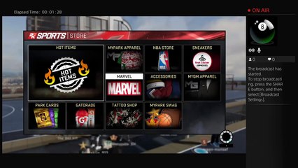 unstoppable-_834 grind for that L3 (3)