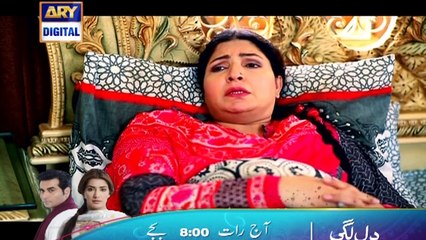 Watch Bewaqoofian Episode 44 on Ary Digital in High Quality 3rd September 2016