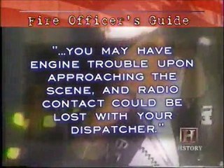 UFO Files S01 E02 - When UFOs Arrive