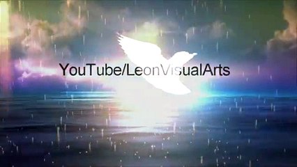 Sonho de Ícaro. Marcando época!