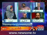 10pm with Nadia Mirza, 3-Sep-2016