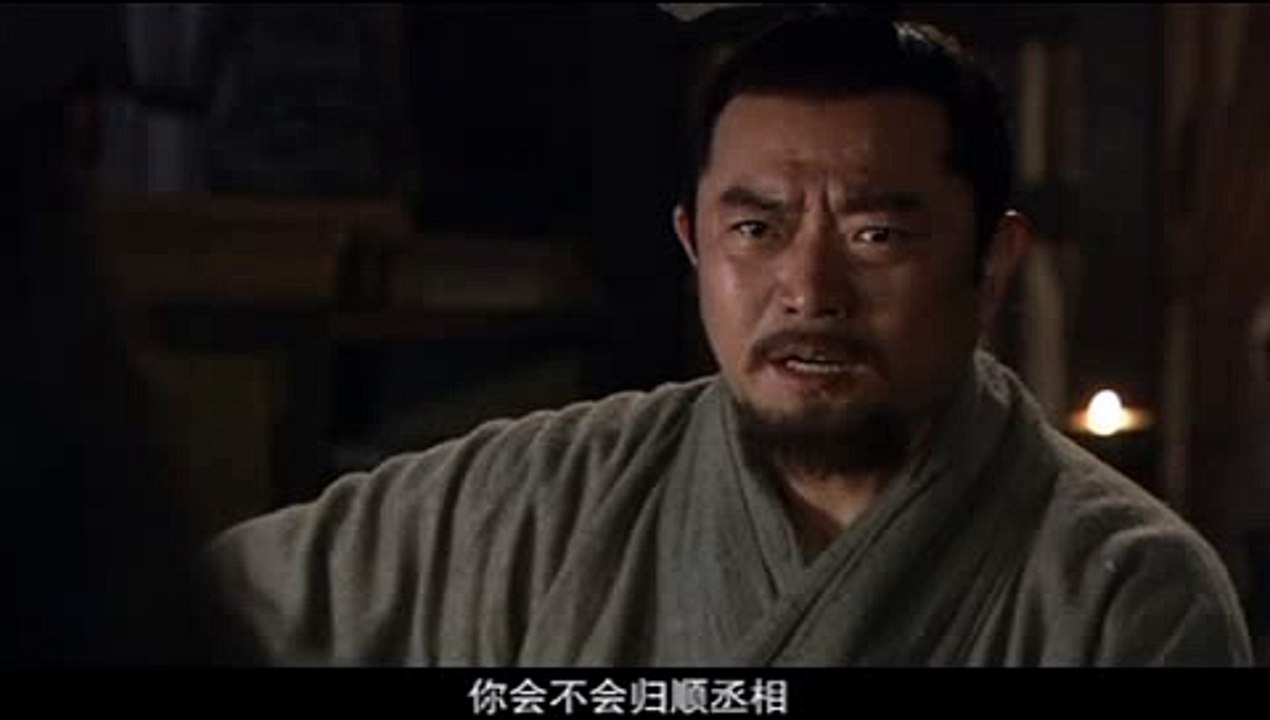 찜알바『zzimalba.com』40대알바A언니알바