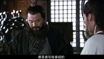 분당 오피걸 『밤의전쟁』 썰 논현 오피방