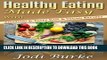 [PDF] Healthy Eating Made Easy with Tasty   Amazing Raw   Vegan Recipes Full Online