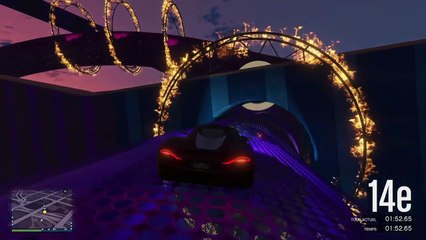 dr dre still instru gta 5 online casse-cou mega robot tight