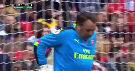 4-2 Legends vs Legends