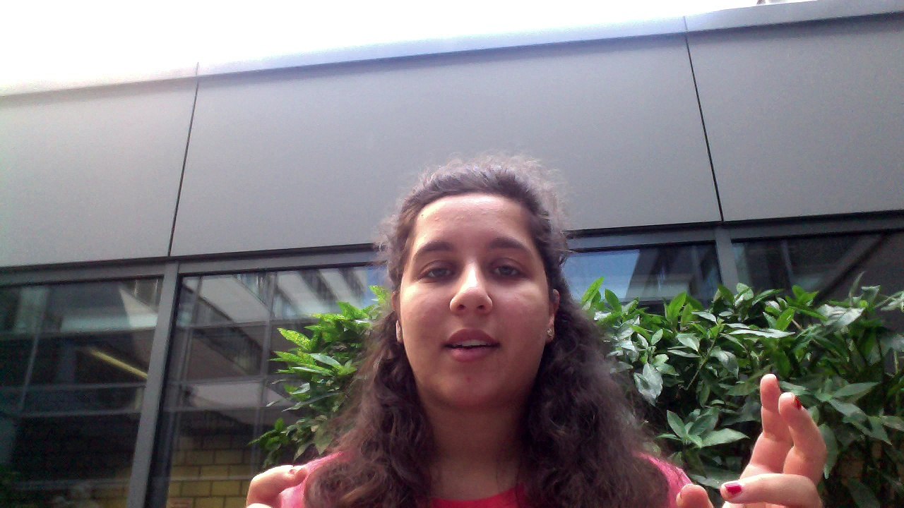 Fakten über die Fotografie