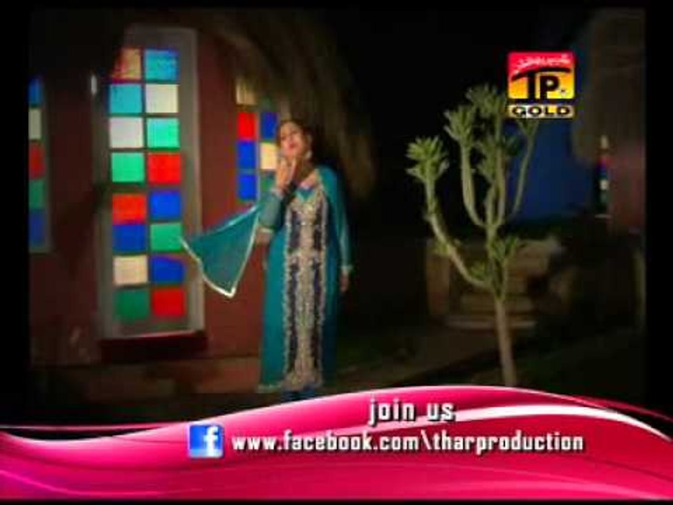 Kiwain Chor Ke Jaanwa, Anmol Sayal