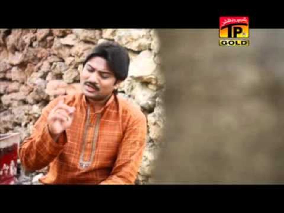 Nikke Sukke Thendy, Sharafat Ali Khan