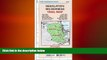 READ book  Desolation Wilderness Trail Map: Waterproof, tearproof (Tom Harrison Maps)  FREE BOOOK