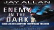 [PDF] Enemy in the Dark: Far Stars Book Two (Far Star Trilogy) Full Colection