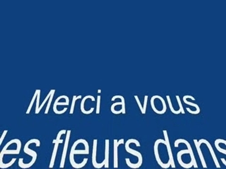 Video_$parTan partie 2