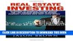 [PDF] Real Estate: Blueprint to Generate passive income for life through investing in income