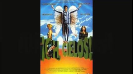 Cualquier tiempo pasado - T2 - Programa 18: homenaje a Ángel de Andrés