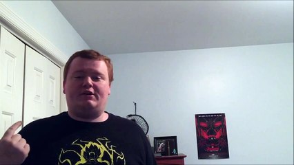 Youtube rant with a little bit of a society rant as well