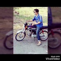 coming soon | muft vines | hd