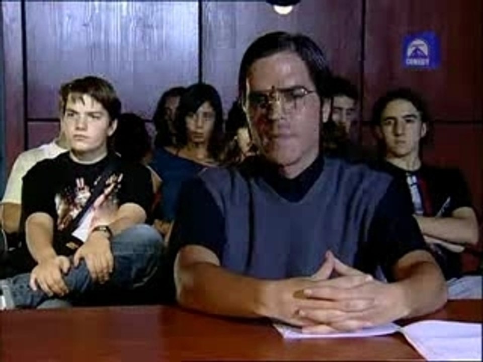 Juicio de Michael Jackson-LHC