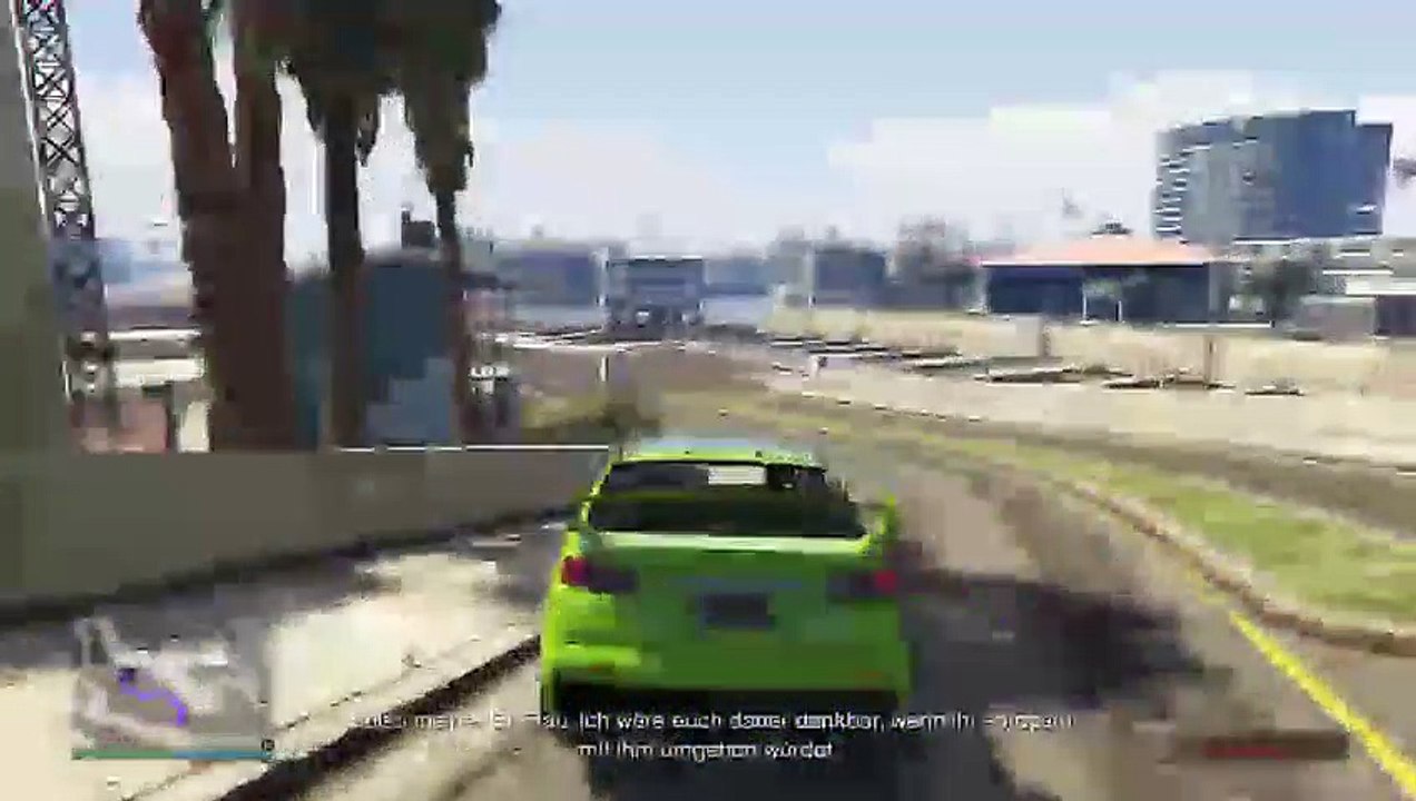 Gta film (2)