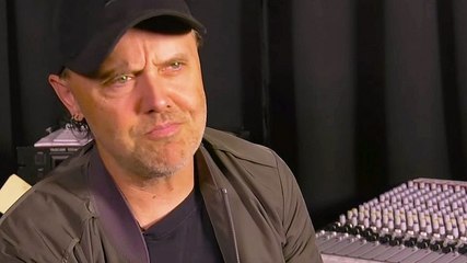 Metallica_ Back to the Front - Reflecting on Cliff & Ray Burton